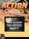 The Devil's Party